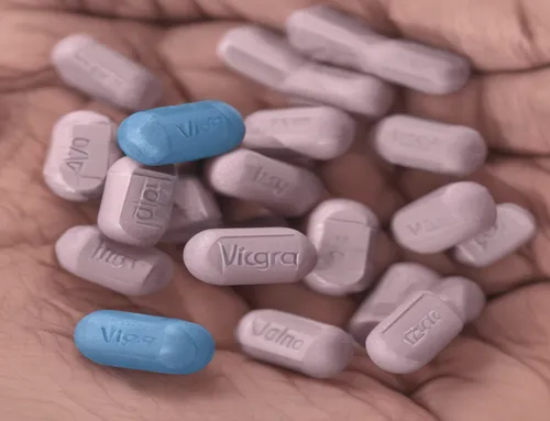 vente de viagra en allemagne